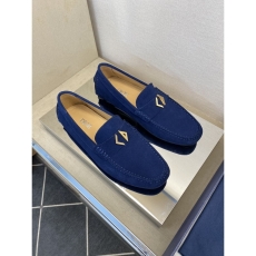 Christian Dior Tods Shoes